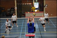 170511 Volleybal GL (76)